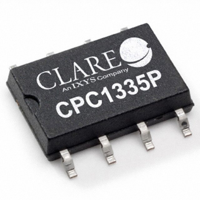 CPC1560GS图片4