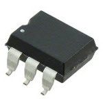CPC1593GS图片3