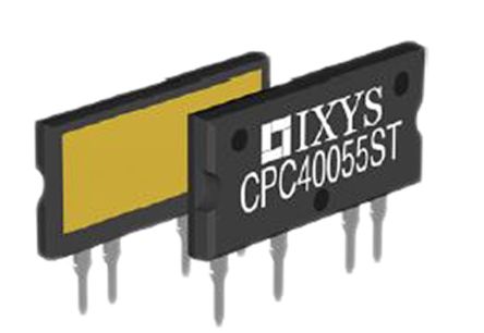 CPC40055ST图片2
