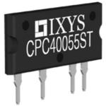 CPC40055ST图片3