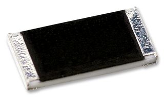 CRCW08052K61FKTA图片2