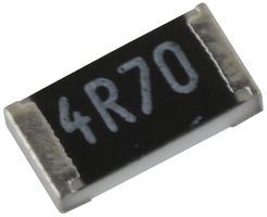 CRCW12064R70FNEA图片2