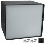 CS-11202-BT图片6