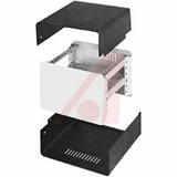 CS-11202-BT图片4