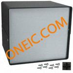 CS-11202-BT图片8