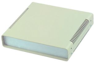 CS-11225-S图片5