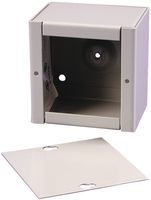 CS24186图片6