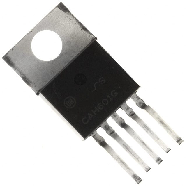CS8126-1YTHE5G图片2