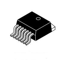 CS8151YDPS7图片4
