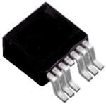CS8151YDPSR7图片2