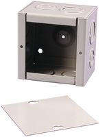 CSKO16126图片5