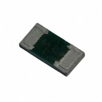 P4CE10F17C6N中文资料