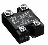CSW2410P图片3