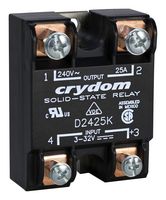 CSW2425K图片3