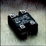 CSW2450P图片10