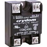 CSW2475-10图片1