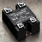 CSW2475-10图片7