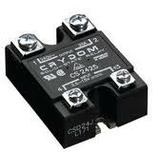 CSW2475-10图片6