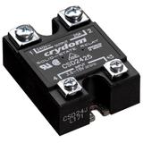 CSW2475-10图片8
