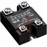 CSW2475-10图片5
