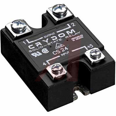 CSW2475-10图片11
