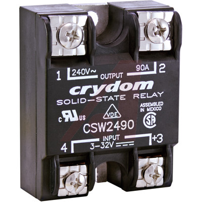 CSW2475P图片5