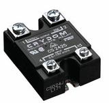 CSW2475P图片3