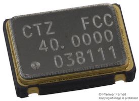 CSX-750FCC40000000T图片2