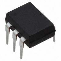 CT130图片8