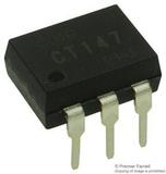 CT147图片2