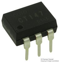 CT147图片5
