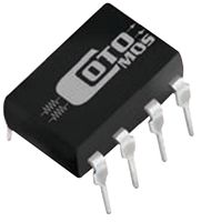 CT774图片6