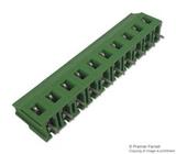 P4CE10F17C6N中文资料