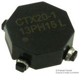 CTX20-1-R图片5