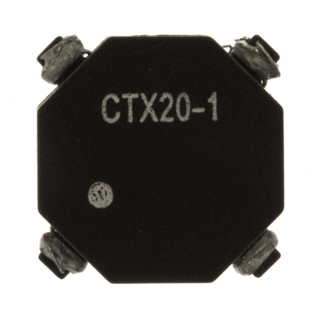 CTX20-1-R图片10