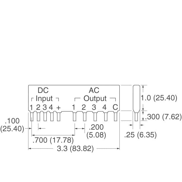 CTX240D3Q图片4