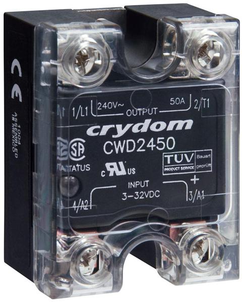 CWA48125E图片4
