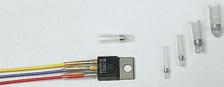 CWT-1501图片2