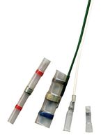 CWT-1501图片18