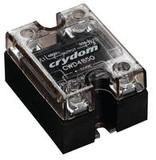 CWU2450P-10图片3