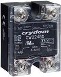 CWU4850P-10图片7