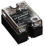 CWU4850P-10图片5