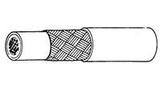 CY6264-000图片4