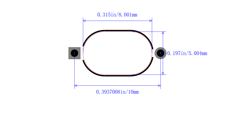 C911U152MUVDBA7317封装图