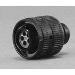 C0909A16-10S6-402图片5
