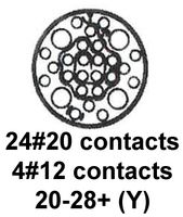 C0909A20-28SNY406图片4