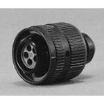 C0909A20-41SN-202图片2