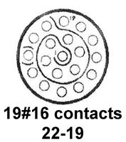 C48-00R22-19S6-406图片4