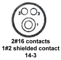 C48-16R14-3P9-406图片5