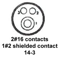 C48-16R14-3P9-406图片4